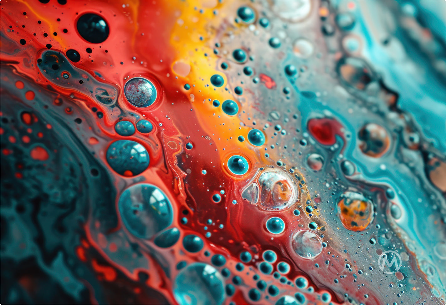 Flux