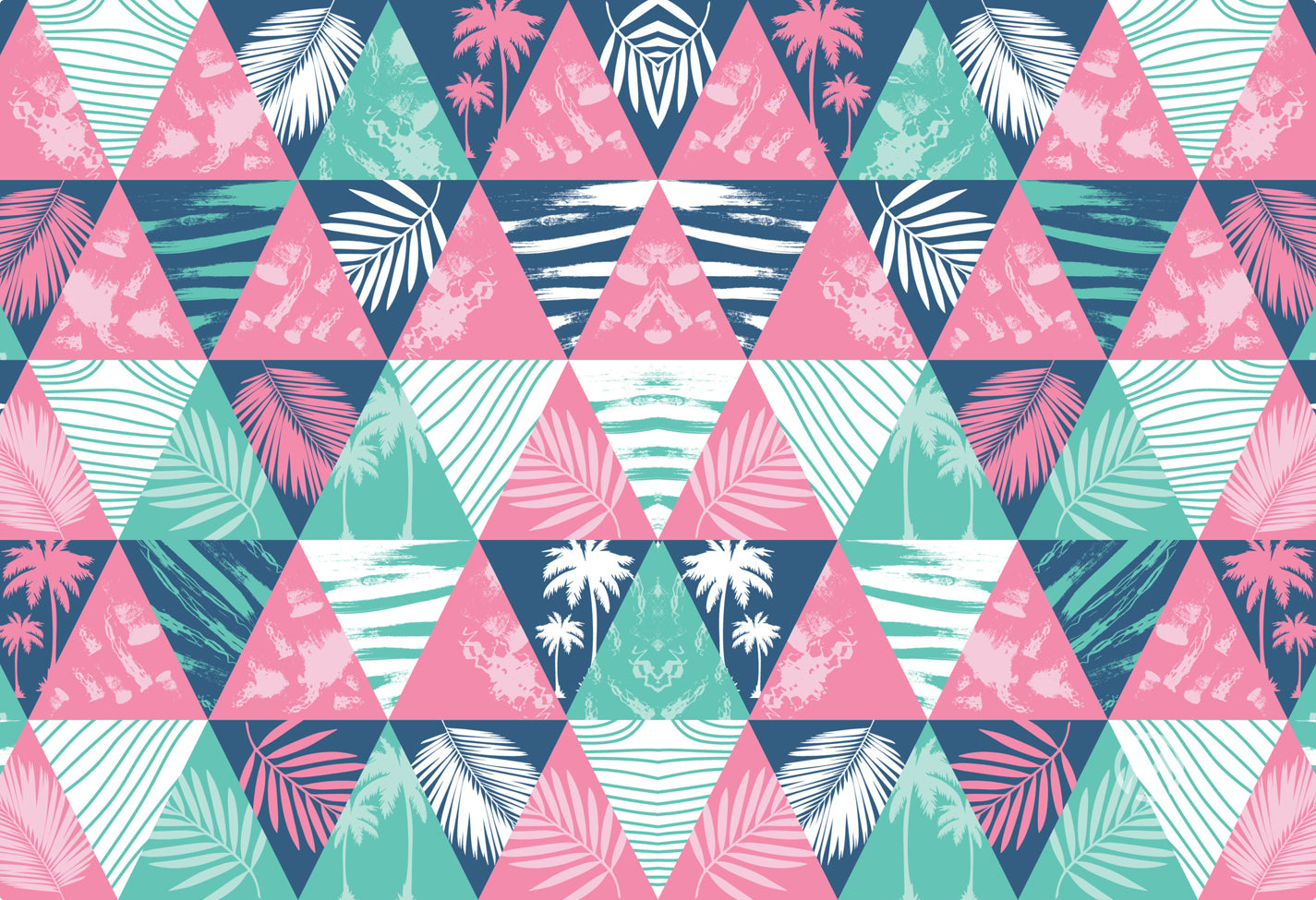 Maui