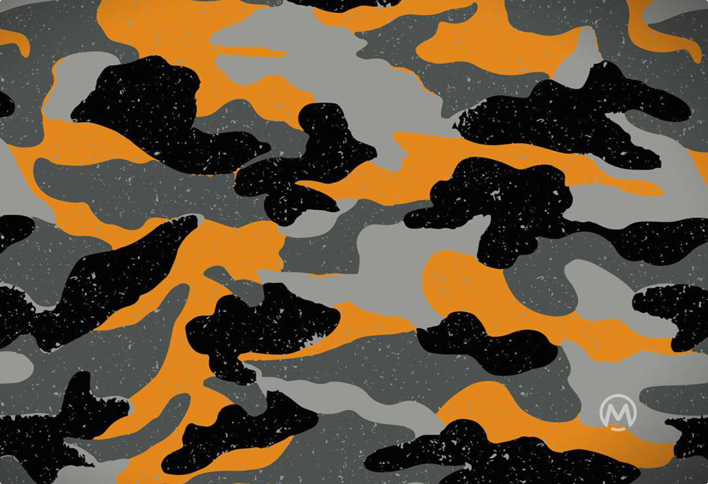 Camo