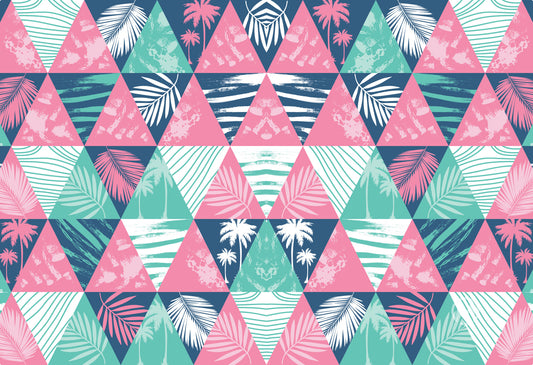 Maui