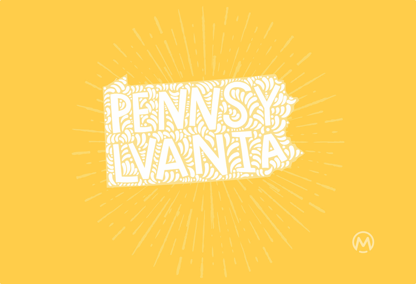 PA