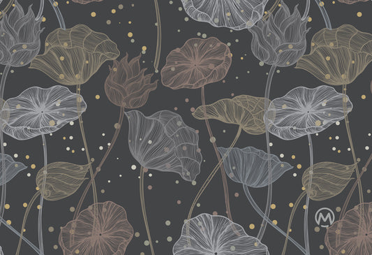 Flora