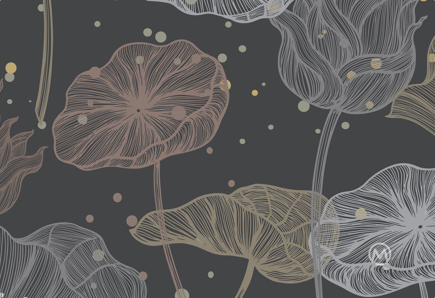 Flora Zoom