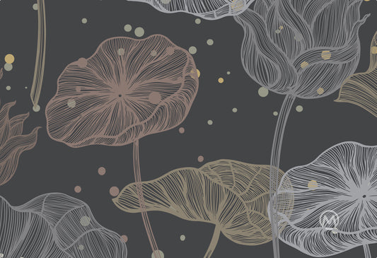 Flora Zoom