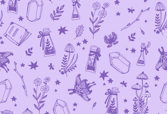 Amethyst