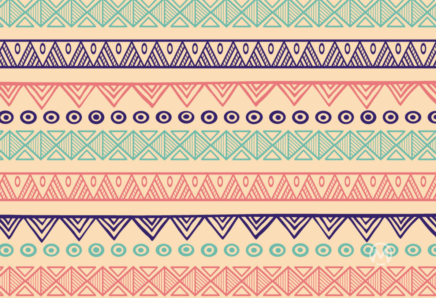 Pattern