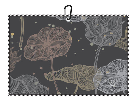 Flora Zoom
