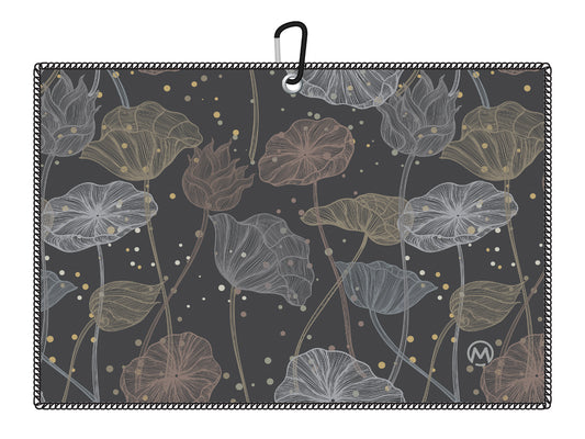 Flora