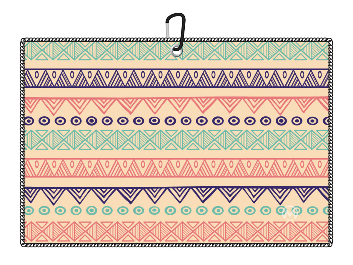 Pattern